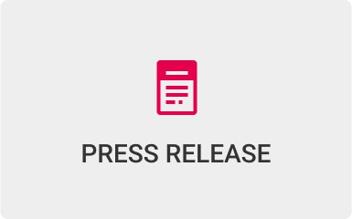 Dancewear Market is Expected to Develop at a CAGR of 4.8% from 2021 to 2030